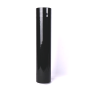 Film vinipel stretch negro 50 cm × 142 m × 23 micrones