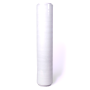 Film stretch transparente 50 cm × 142 m × 23 micrones