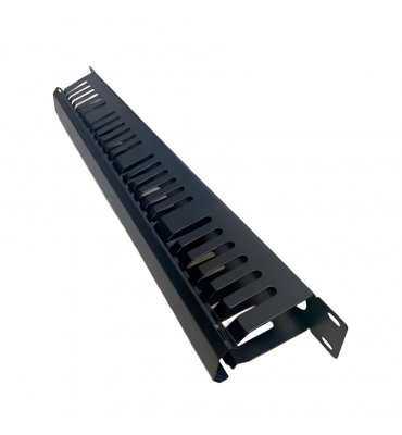 Organizador de Cables de...