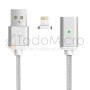 Power Bank, 2000mA