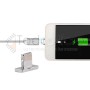Power Bank, 2000mA