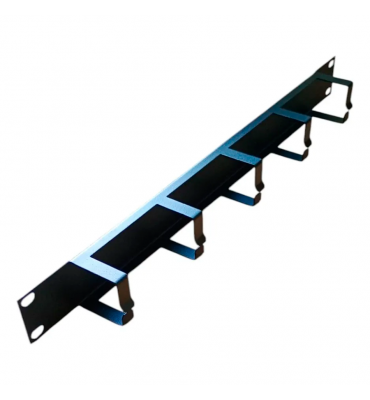 Organizador de Cables de...