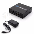 Splitter HDMI