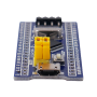 STM32F103C8T6 Blue Pill: ARM Cortex-M3 a 72 MHz