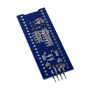 STM32F103C8T6 Blue Pill: ARM Cortex-M3 a 72 MHz