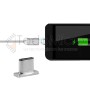 Power Bank, 2000mA