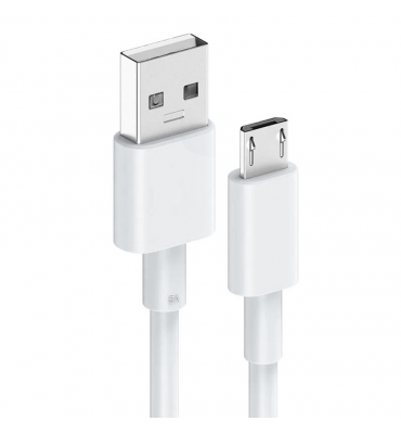 Cable USB a micro USB 1.5m...