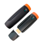 Transmisor HDMI Inalámbrico 60 m, Full HD 1080p