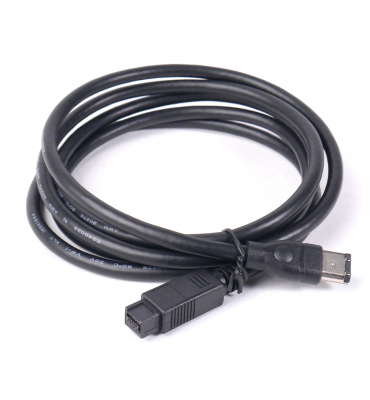 Cable Adaptador Firewire...