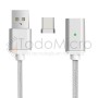 Power Bank, 2000mA