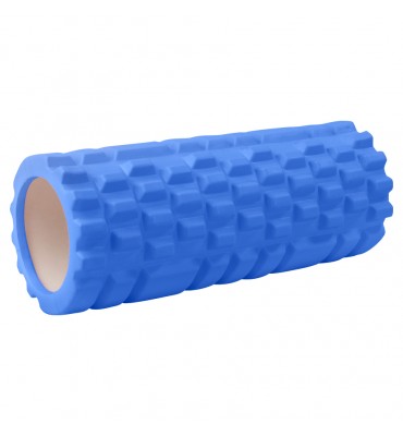 Rolo Rodillo para Yoga y...