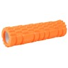 Rolo texturizado 30 x 8 cm para yoga y pilates, 120 kg