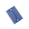 Shield bornera a tornillo para Arduino Nano V3