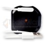 GPS tracker rastreador bateria 60 dias de duracion