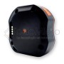GPS tracker rastreador bateria 60 dias de duracion