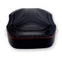 GPS tracker rastreador bateria 60 dias de duracion