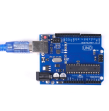 Arduino Uno R3 Atmega328