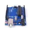 Arduino Uno R3 Atmega328