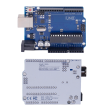 Arduino Uno R3 Atmega328
