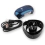GPS tracker rastreador bateria 60 dias de duracion