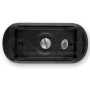 GPS tracker rastreador bateria 60 dias de duracion