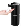 Dispensador De Jabón Automático Con Sensor 350 ml
