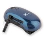 GPS tracker rastreador bateria 60 dias de duracion