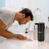 Dispensador De Jabón Automático Con Sensor 350 ml