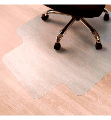 Protector Alfombra Antiraya...