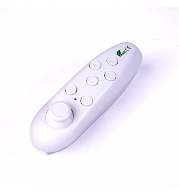 Joystick Bluetooth 3.0...