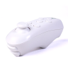 Joystick Bluetooth 3.0 para iOS y Android hasta 120 hs