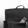 Lector de Tarjetas SD y MicroSD, USB 2.0 y USB-C OTG