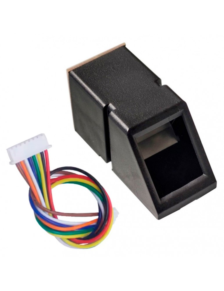 Sensor de huella digital R305
