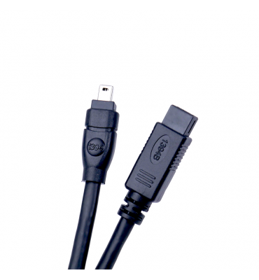 Cable Adaptador Firewire...