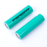 Proteccion y Cargador de bateria de litio hasta 4 celdas 16.8V