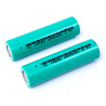 Proteccion y Cargador de bateria de litio hasta 4 celdas 16.8V