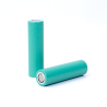 Proteccion y Cargador de bateria de litio hasta 4 celdas 16.8V