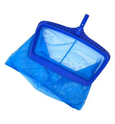 Sacahojas Profesional con...