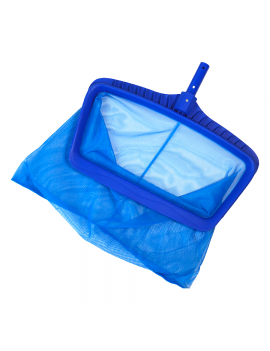 Sacahojas Profesional con...