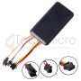 GPS tracker rastreador bateria 60 dias de duracion