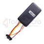 GPS tracker rastreador bateria 60 dias de duracion
