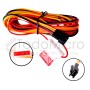 GPS tracker rastreador bateria 60 dias de duracion