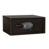 Caja Fuerte Ignifuga 200 x 420 x 370 cm