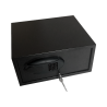 Caja Fuerte Ignifuga 200 x 420 x 370 cm