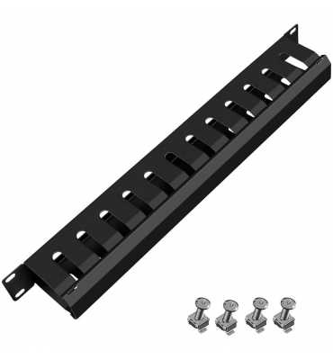 Organizador de Cables de...