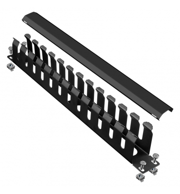 Organizador de Cables de...