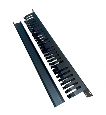 Organizador de Cables de...