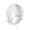 Reloj SOS WiFi Tuya Smart Life, resistente al agua