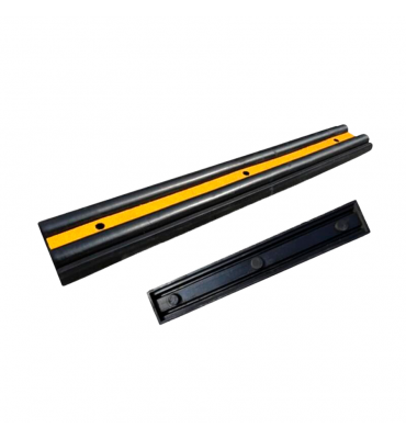 Protector de Goma...