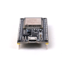NodeMCU ESP32 WiFi + Bluetooth para proyectos IoT